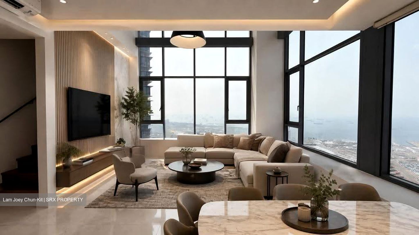 Altez (D2), Apartment #610930541